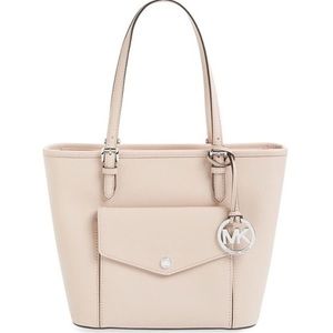 Michael Kors Tote